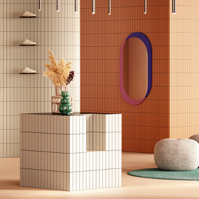Ceramica-Bardelli_TUBES_vU3lJdfi5x.jpeg